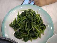 -湘桂人酒楼(西便门店)