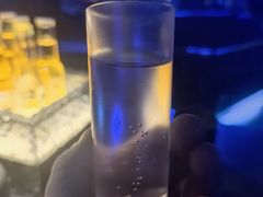 -赤红音乐现场(浦东金桥路店)