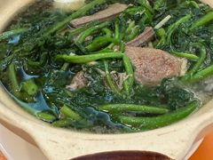 -雅苑餐厅(朝天路店)