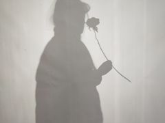 -成都失恋馆