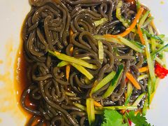 -姐夫的小菜(新中关购物中心店)