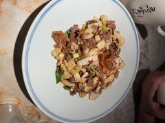 -寻宝记绍兴菜(状元店)