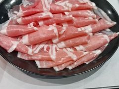 -东来顺饭庄(apm总店)