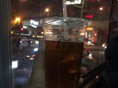 -1点点(河南中路店)