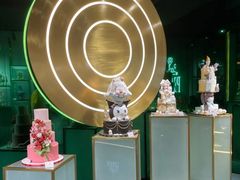 -柏尼娅PEARIA·蛋糕定制(北京SKP店)