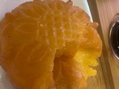 -回味鸭血粉丝汤(砂之船店)