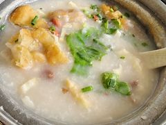 -荔园小馆(园岭新村二期店)