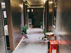 -天禧影院式足道·SPA(梅林店)