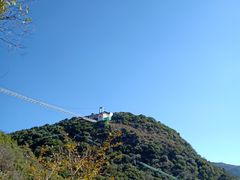 -西游洞风景区