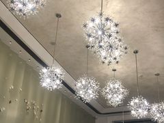-浅深(世茂滨江精品店)