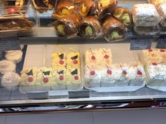 -白玉兰食品(甜云店)
