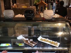 -永恒朗悦酒店(广西大学地铁站大学东路万达广场店)