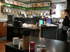-小明同学(三里屯店)