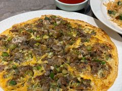 -八闽饭店闽南小镇(铁西店)