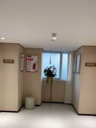 点击看大图 -广东韩妃整形外科医院