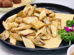 -庐州太太(鼓楼店)