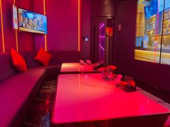-星聚会KTV(龙湖上海奉贤天街店)