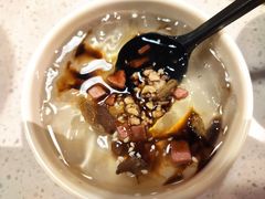 -五味缘小郡肝串串火锅(泛悦城市奥特莱斯店)