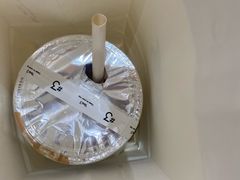 -东莞市科学技术博物馆