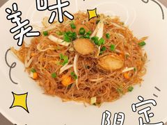 -湖锦酒楼(八一路店)
