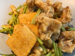 -蜜桃餐厅·伴山(绿宝广场店)