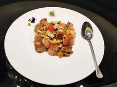 -新雅粤菜馆(南京东路店)