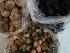 -上海全国土特产食品商场(淮海中路店)