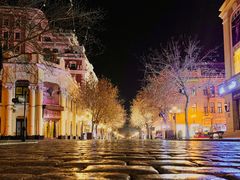 -圣龙馨水匯