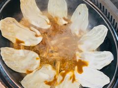 土灶炖公鸡（小）-三里屯土灶炖公鸡地锅鸡(江东店)