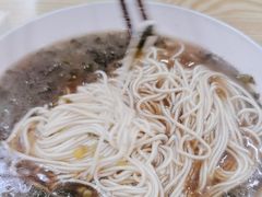 -聚知鲜面馆(上海嘉定马陆分店)