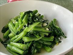 -茗醉园茶楼