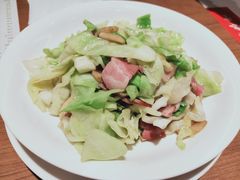 -鼎泰丰(德基广场店)