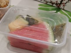 -粤煌新派猪肚鸡(中凯店)