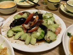 -禄源饭店
