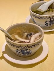 -惠食佳·宴会厅(滨江西路店)
