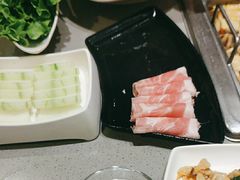 -海底捞火锅(天一广场亚细亚店)