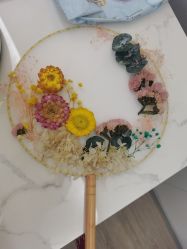 -安琪朵朵独栋花园月子中心