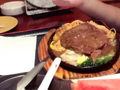 -天语雅阁(崇安寺店)