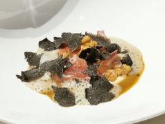 -Le Bistrot de Racine