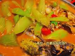 -宝翠花园餐厅(沙湖店)