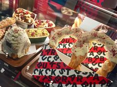 -星巴克臻选(宁波北仑银泰城店)