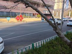 -临沂市博物馆