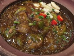 -赵财财·肠粉·煲仔饭(华润万象城店)
