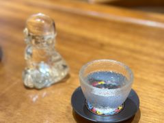 -有茶空间(万科金色半山店)