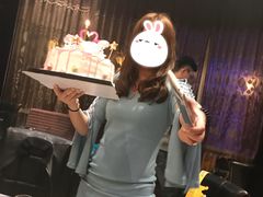 -江南原著(中联广场店)