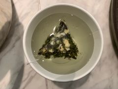 -弘善堂推拿调理