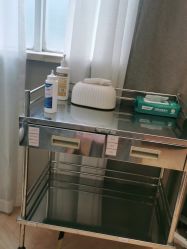 -杭州米兰柏羽医疗美容医院