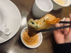 -南翔馒头店(豫园店)