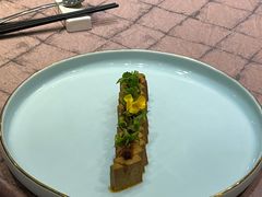 -新光酒家·河豚·海鲜·蟹料理(浦东店)