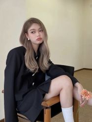 -东秀护肤造型